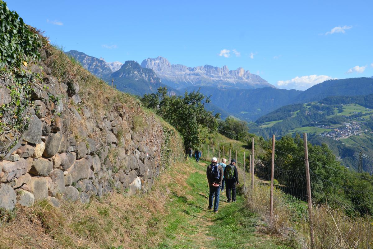 Partschonerhof 22.09.2022